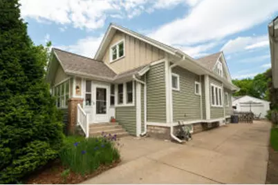 1430 N 67th St, Wauwatosa, WI 53213 - Photo 1