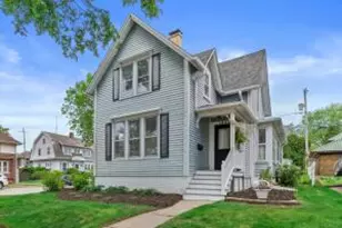 1801 Park Ave, Racine, WI 53403 - Photo 1