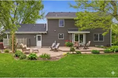 660  Weidman Ct, Cedarburg, WI 53012 - Photo 1