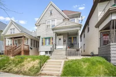 3204 W Greenfield Ave, Milwaukee, WI 53215 - Photo 1