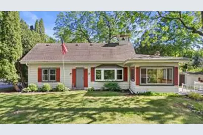 W235S5479  Big Bend Rd, Waukesha, WI 53189 - Photo 1
