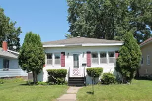 2322 Wood St, La Crosse, WI 54603 - Photo 1