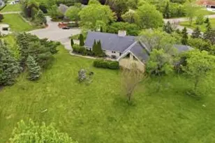 1440 45th Ave, Somers, WI 53144 - Photo 1