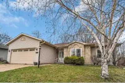 2328  Brookstone Ln, Waukesha, WI 53188 - Photo 1