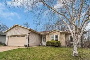 2328 Brookstone Ln, Waukesha, WI 53188 - Photo 1
