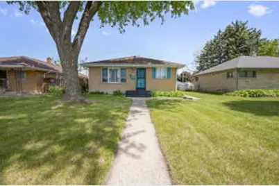 4846 N 76th St, Milwaukee, WI 53218 - Photo 1