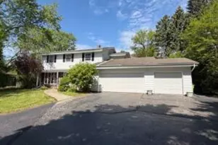 42 Robin Hill Dr, Racine, WI 53406 - Photo 1