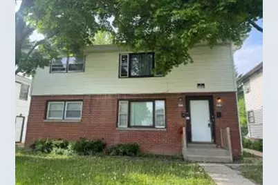 8025 W Villard Ave #8023, Milwaukee, WI 53218 - Photo 1
