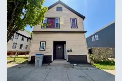 2429 W Mitchell St #2431, Milwaukee, WI 53204 - Photo 1
