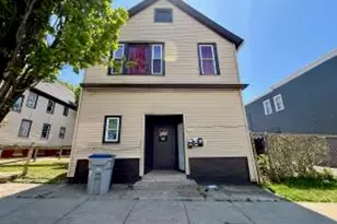 2429 W Mitchell St, Milwaukee, WI 53204 - Photo 1