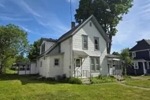 1213 Dodge St, Lake Geneva, WI 53147 - Photo 1