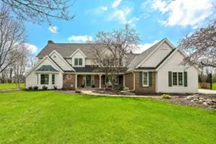 7115 W Lafayette Pl, Mequon, WI 53092 - Photo 1