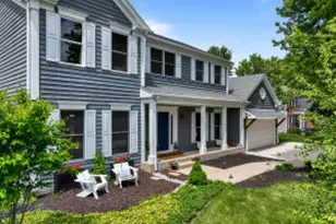 452 Park Ln, Williams Bay, WI 53191 - Photo 1