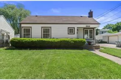 3616 S Logan Ave, Milwaukee, WI 53207 - Photo 1