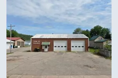 120 W Charles St, Readstown, WI 54652 - Photo 1