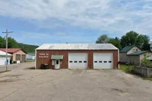 120 W Charles St, Readstown, WI 54652 - Photo 1