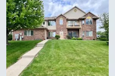 3114  55th Ct, Kenosha, WI 53144 - Photo 1
