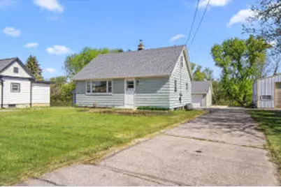 3776  Hubertus Rd, Richfield, WI 53033 - Photo 1