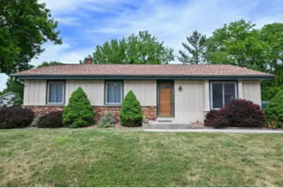 2214  Hughes Ln, Waukesha, WI 53188 - Photo 1