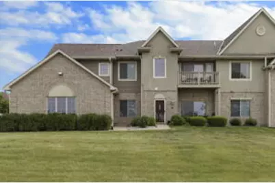 6834  53rd St, Kenosha, WI 53144 - Photo 1