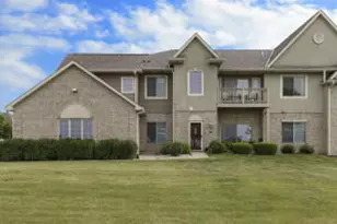 6834 53rd St, Kenosha, WI 53144 - Photo 1