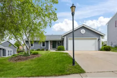 2722  Field Dr, Waukesha, WI 53188 - Photo 1