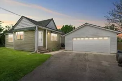 2028 W Oakwood Rd, Oak Creek, WI 53154 - Photo 1
