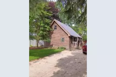 1519  Virginia St, Racine, WI 53405 - Photo 1