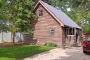1519 Virginia St, Racine, WI 53405 - Photo 1