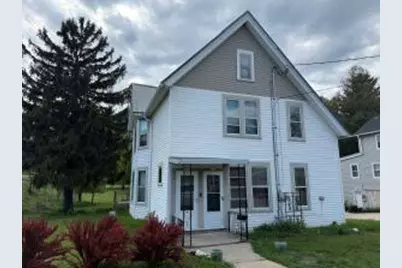 127 S Webster St #129, Port Washington, WI 53074 - Photo 1