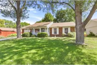 1614  Monroe St, Onalaska, WI 54650 - Photo 1