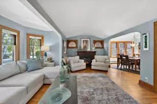 3261 S Logan Ave, Milwaukee, WI 53207 - Photo 1