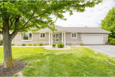 W173N7932  Bluejay Ct, Menomonee Falls, WI 53051 - Photo 1