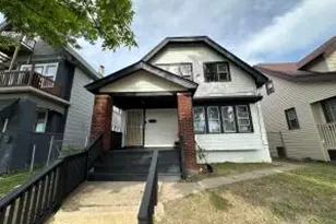 3068 N 34th St, Milwaukee, WI 53210 - Photo 1