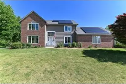 3418  Ridgeline Dr, Waukesha, WI 53188 - Photo 1