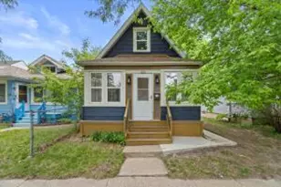 616 S 61st St, Milwaukee, WI 53214 - Photo 1