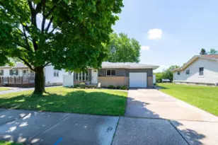 5331 Marboro Dr, Racine, WI 53406 - Photo 1