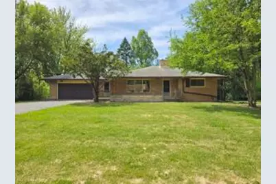 3245 N 129th St, Brookfield, WI 53005 - Photo 1