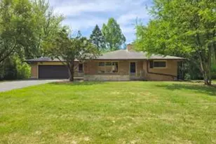 3245 N 129th St, Brookfield, WI 53005 - Photo 1