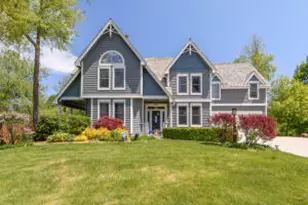 5201 Hunt Club Rd, Racine, WI 53402 - Photo 1