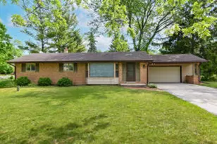 1900 N 166th St, Brookfield, WI 53005 - Photo 1