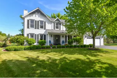 S79W15547  Foxboro Pl, Muskego, WI 53150 - Photo 1