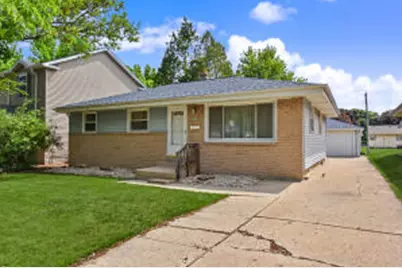 4808 S 24th St, Milwaukee, WI 53221 - Photo 1