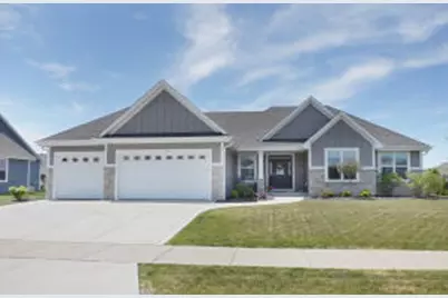 1534  Fay Ln, Oconomowoc, WI 53066 - Photo 1