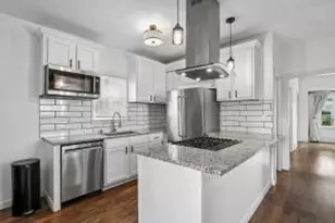2822 S Burrell St, Milwaukee, WI 53207 - Photo 1