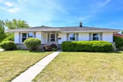 2637 E Henry Ave, Cudahy, WI 53110 - Photo 1