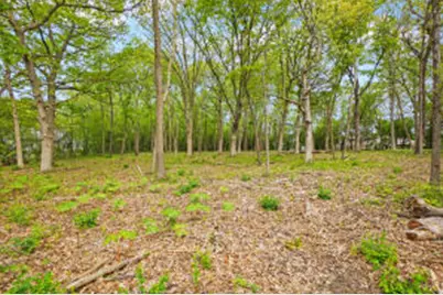 Lt2  Hill St #CSM 6350, Merton, WI 53029 - Photo 1