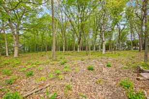 Lt2 Hill St, Merton, WI 53029 - Photo 1