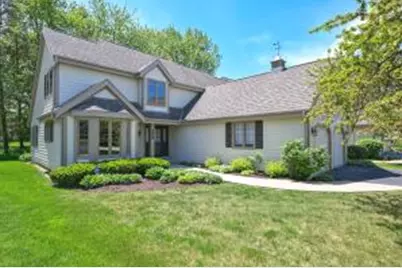 18465  St Andrew Ct, Brookfield, WI 53045 - Photo 1