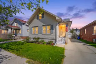 1238 Romayne Ave, Racine, WI 53402 - Photo 1